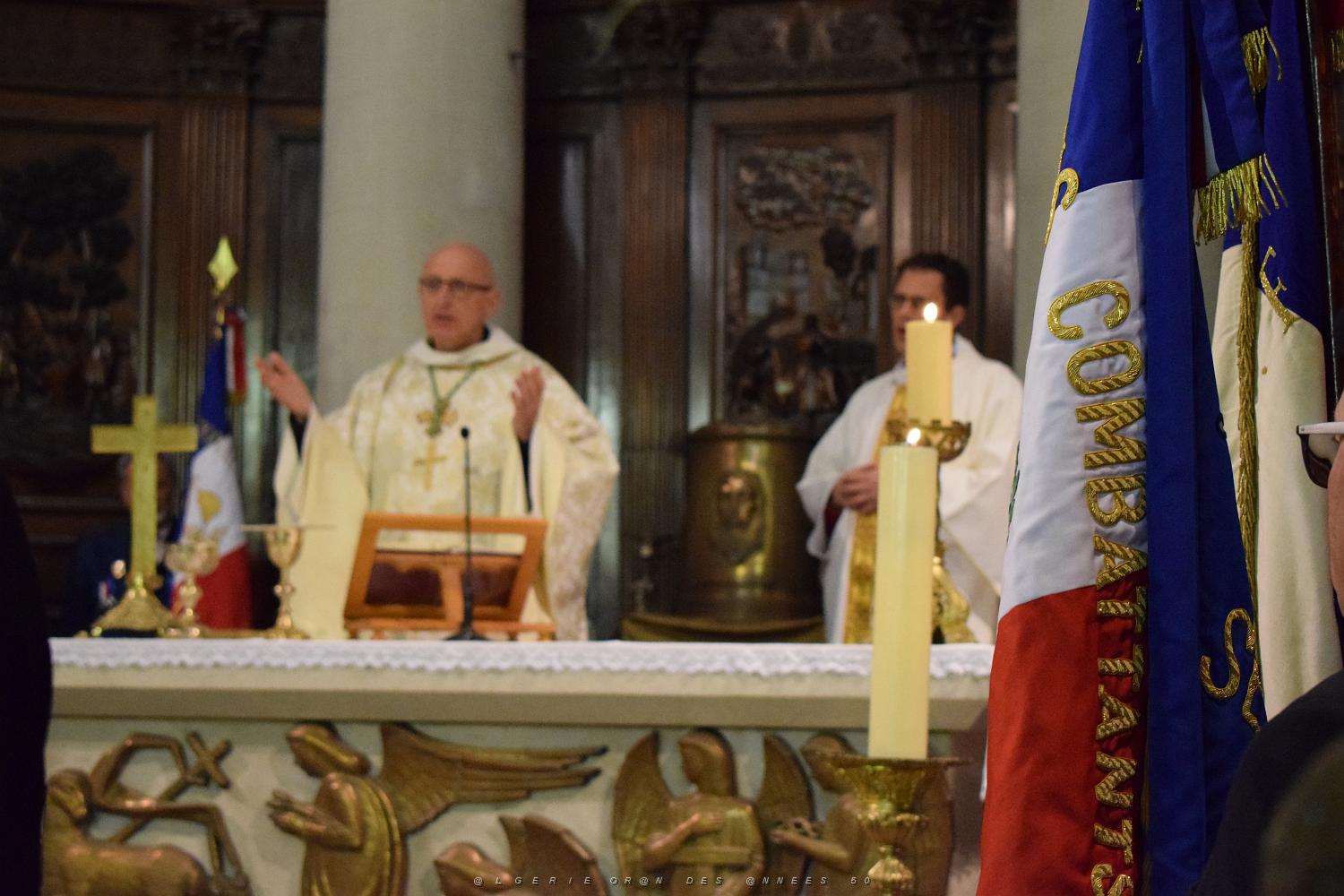 2018 11 28 TOULON LE CENTENAIRE DE LA GUERRE DE 14 18 (60).JPG
